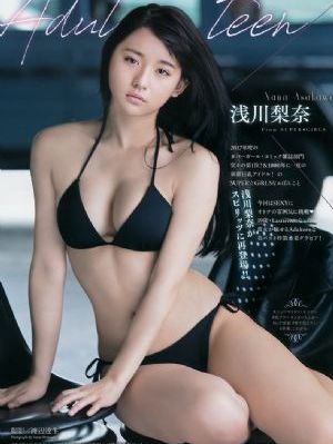 男女交性无遮挡全过程_BD韩语神马影院手机在线