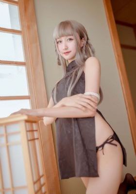 国产av官网_DVD神马影院在线