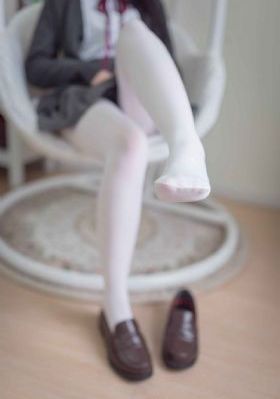 又黄又粗又爽免费观看_1080在线观看视频