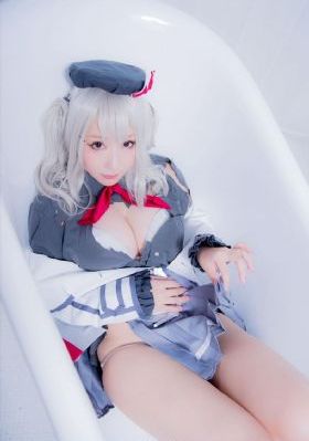 少妇双腿乳液自慰羞羞黄漫免费_DVD电影完整版在线观看