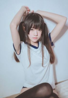 日韩美女影院_蓝光日韩电影在线