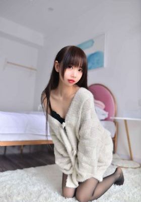 真人娃娃的目的_电影网在线观看