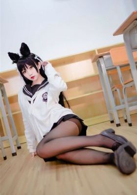 69欧美性爽_DVD完整在线观看