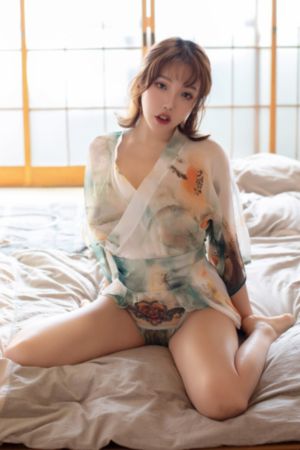 欧美猛男太粗太_1080P手机免费观看完整