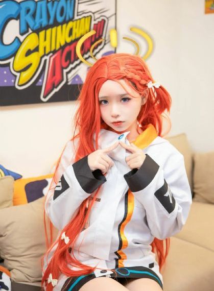国产机车骑行服品牌_720最新电影在线观看