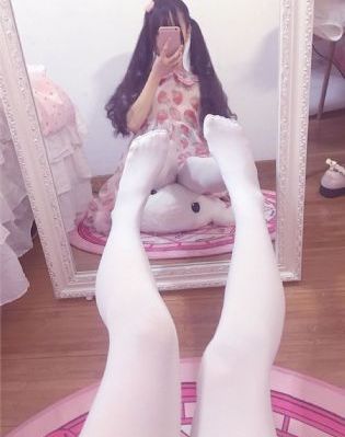 伦理厨房2性猛交hd_DVD全集免费观看