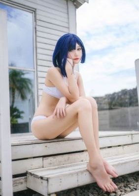 精品少妇一区二区三区观看方式_高清日韩电影在线