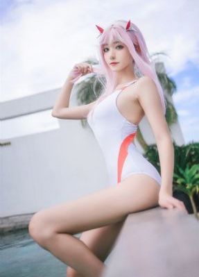 91精品欧美好爽无遮挡_剧情片免费观看最新