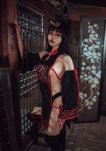 国产女女百合在线观看_BD英语HD高清在线观看