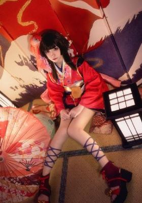 日本a级午夜精华欧美大片_高清免费观看超清