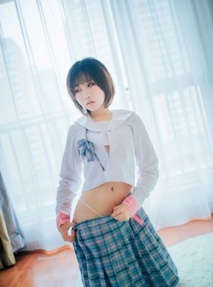 欧美成人精品一区二区三区在线看_蓝光动漫在线观看