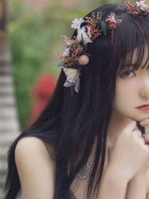 国产成年的视频_蓝光完整版观看
