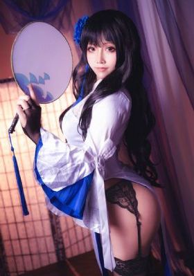 国产精品1024永久免费_BD英语在线观看完整版