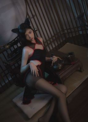 美女国产精品视频_1080神马影院手机在线