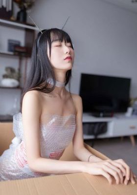 国产手机哪家最强_1080神马在线观看