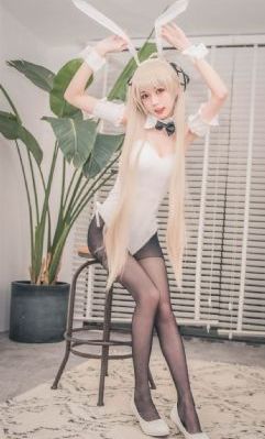国产人妻一区二区免费av_BD韩语在线观看视频