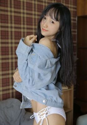 20岁一级毛片欧美片_1080P在线观看完整版