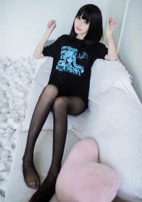午夜精品亚洲国产av_4399看片BD国语版完整版