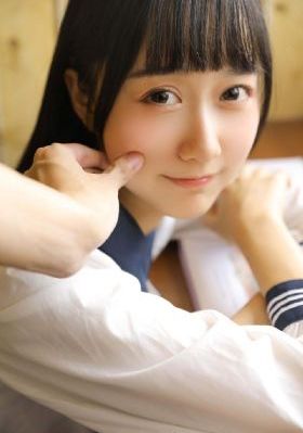 国产女士包推荐_2019国语AV首页