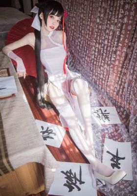 欧美性高清另类videosex_无删减完整版在线观看