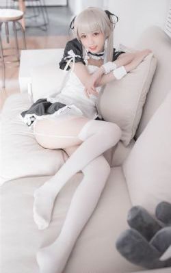 久久精品国产亚洲av蜜桃_BD免费视频大全