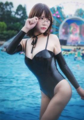 国产伺服电机工厂_超清在线播放观看