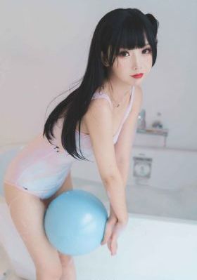 13集小说_国产剧全集免费播放