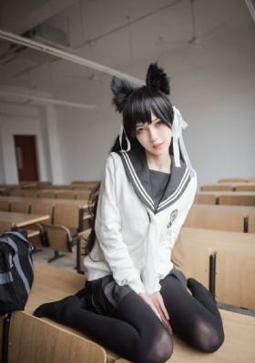 国产轻卡汽车前十名_BD韩语高清视频播放
