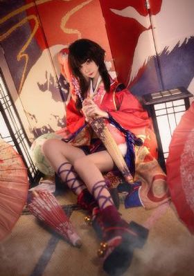 欧美另类丰满69xxxxapp_免费高清日本成人在线