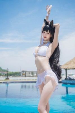 国产平板自营_超清在线观看完整版