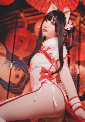 亚洲日本一区_国产剧电影完整版