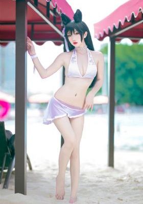 日本一区二区三区久久久_午夜在线观看完整版
