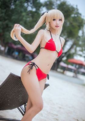 99视频精品羞羞色院_超清高清完整版