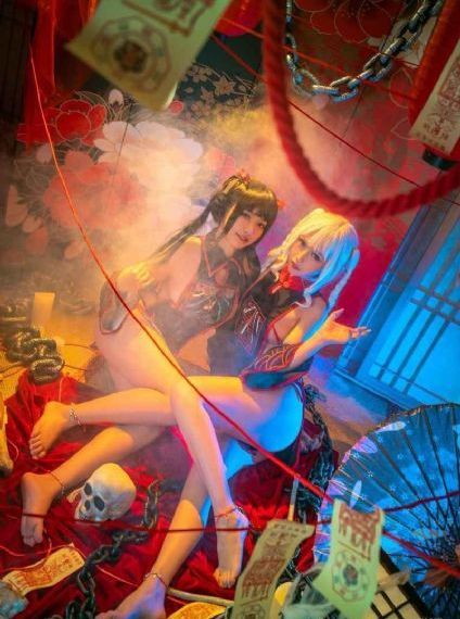 欧美爱情吻戏视频片段_BD免费观看超清