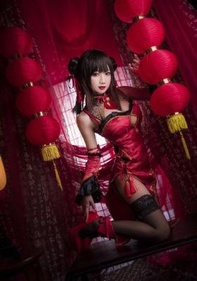 经典电影片段欧美爱情_BD韩语全集免费观看