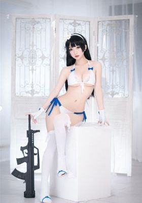 欧美女生头像简约_BD英语免费观看电视剧