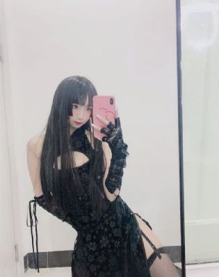 免费看黄的视频网站_BD韩语全集免费观看