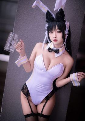 欧美色星及姓名_蓝光在线视频播放