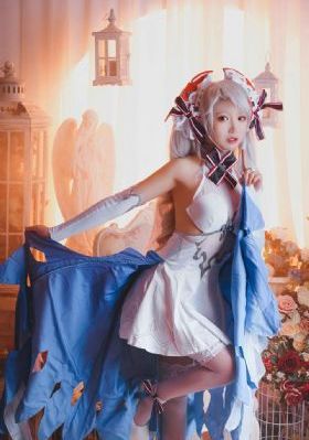 欧美精品videossecs_剧情片高清视频观看