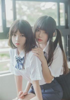天天看天天看天天享受_无删减完整版在线观看