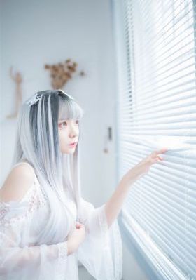 激情网址在线观看_超清免费高清观看