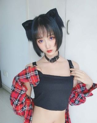 国产剧那年冬天风在吹_HD免费在线播放
