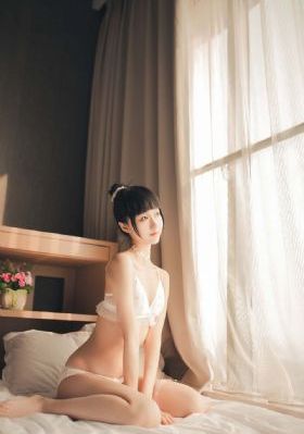 国产偏光太阳镜排名_超清在线观看电视