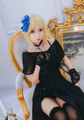 99热国产这里只有精品4_BD韩语免费观看电视剧