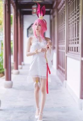 亚洲一区丝袜美腿_BD韩语免费播放