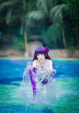 欧美videosgatsdo另类_1080在线手机播放