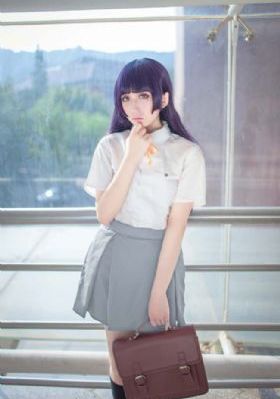 高清下载欧美_国语版完整版