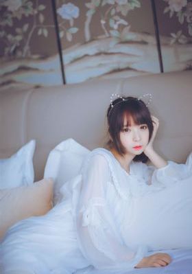 国产精品一级久久_手机免费观看