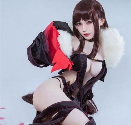 国产飞机c929_720高清电影在线