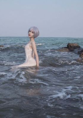 日韩影院软件下载_高清电影免费在线